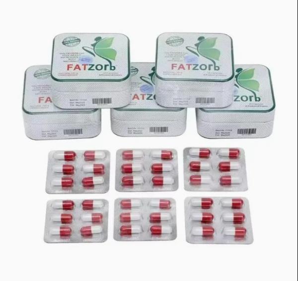 Garcinia Cambogia Weight Loss Capsules Herbal Extracts For Weight Loss