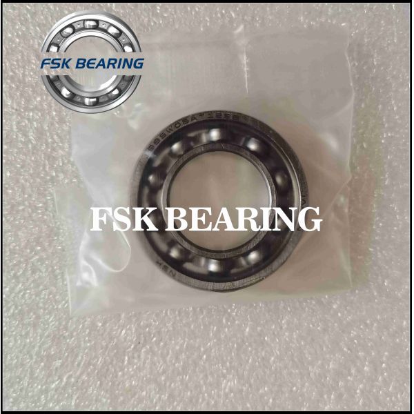 Toyota B18Z-1B1C3 Steering Column Bearing for Auto Replacement Parts