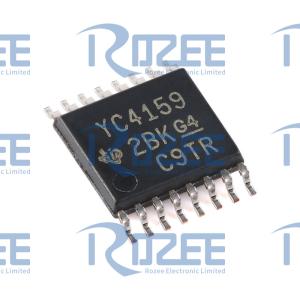 TS3A44159PWR