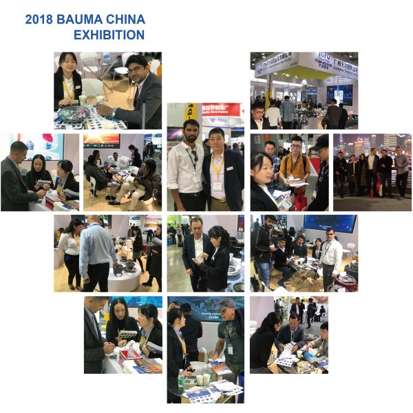 ZX120 экскаватор конечный привод редуктор передвижная коробка передач с моторными частями 9180731/9181123