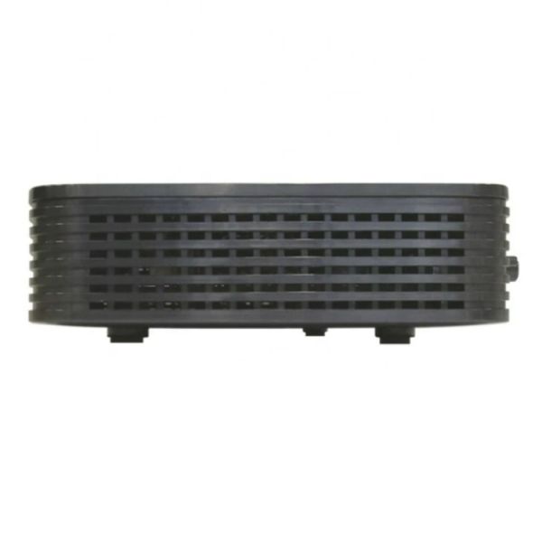 1 Gigabit Passive Fiber Optic Access ONU EG8040P with 4 GE Uplink POE and TCP Network