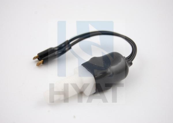 Replacement Stop light switch for LAND ROVER OE PRC4297/PRC4927