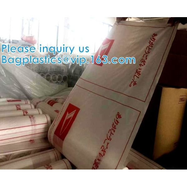 Biodegradable Compost Car Floor Mat Auto Disposable Steering Wheel Seat Cover Interior Accessories Steering Tire Bags