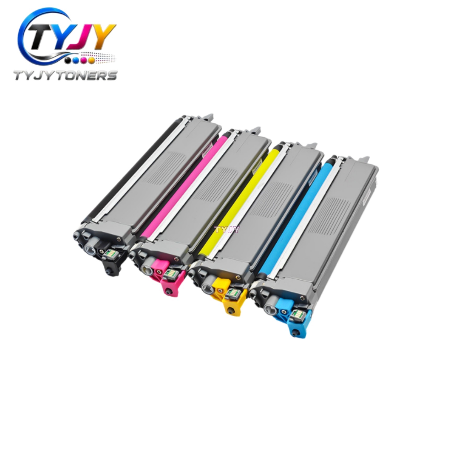 TN229 Toner Cartridge Fit Brother HL L3220CDW L3280CDW MFC L3720CDW MFC L3765CDW