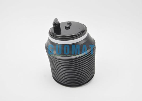 Air Ride Air Bag Toyota Air Suspension Land Cruiser Prado Lexus Toyota Gx460 48090-60010 Rear Left