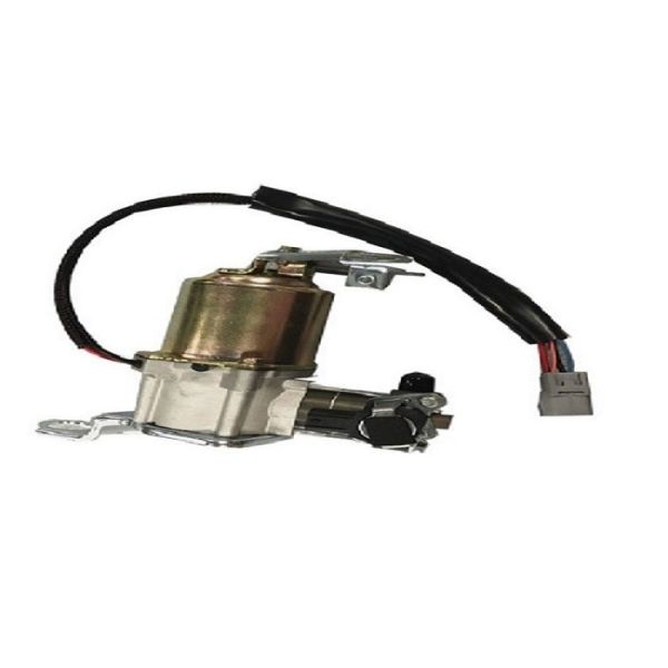 48910-60042 Air Suspension Compressor Pump For Landcruiser Prado 120 4runer Lexus GX460 470 48910-60040 48910-60041