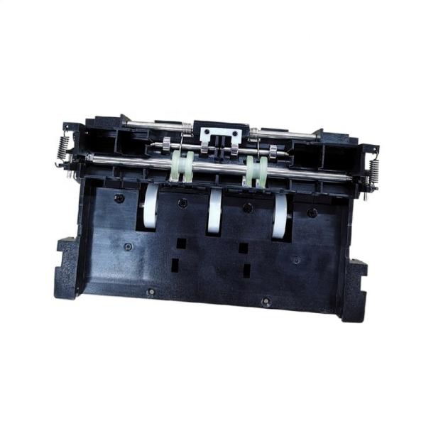 ATM machine kiosk Hyosung picker rollers 7900000794  CST 1000k 2K cash cassette separator 7430000224