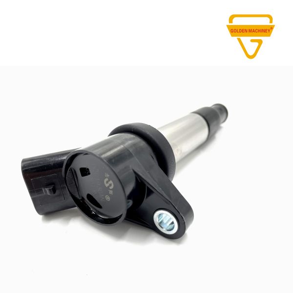 1620267177 Spark Coil Dongfeng Spare Parts