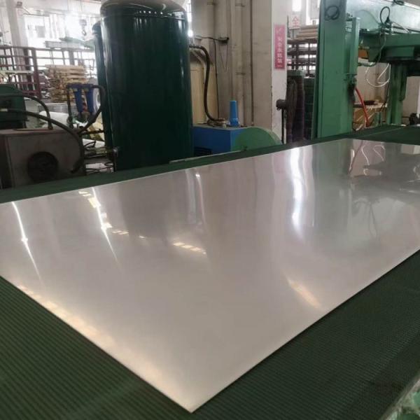 Factory ASTM JIS SUS316 Stainless Steel /Plate/Coil/Roll/Sheet 0.1mm~50mm
