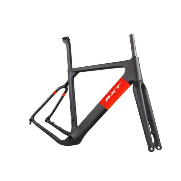 группа Shimano велосипеда гравия углерода 700C установила велосипед 11kgs дороги 22 скоростей