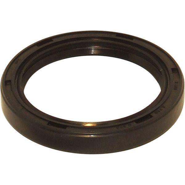Standard Size 140*160*12 OEM AZ9100410061 Rubber Sealing Rear Wheel Oil Seal for STR Truck