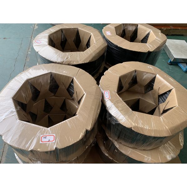 Защитные двери для ванной и душевых дверей