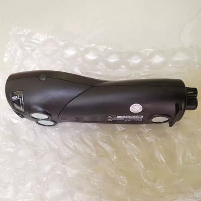 Testo 330-2 LL Pro Flue Gas Analyzer with Longlife Sensors