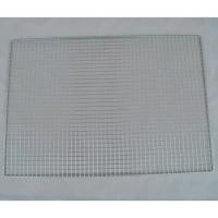 304 Stainless Steel Baking Sheet Pan for Commercial Ovens