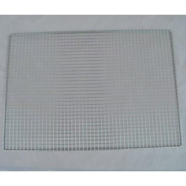 304 Stainless Steel Baking Sheet Pan for Commercial Ovens