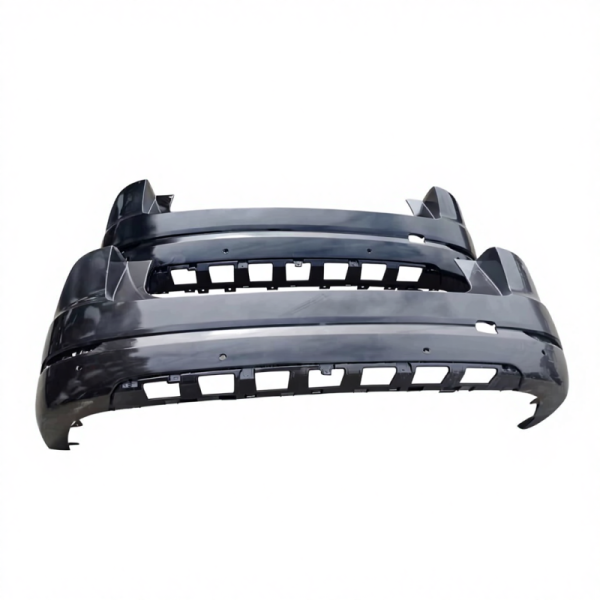 For Original Auto Parts Car Accessories Rear Bumper for Lixiang Li L9 L8 L7 OEM X01-90000129