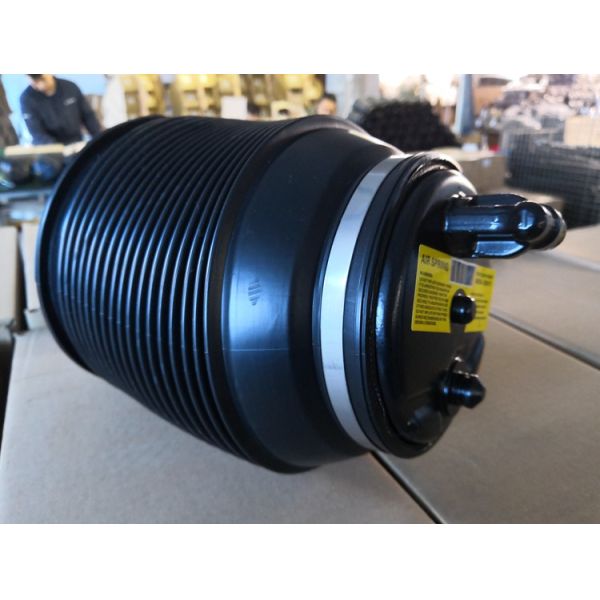 4808035011 часть подвеса езды воздуха весны воздуха Прадо задняя правая для крейсера земли Тойота