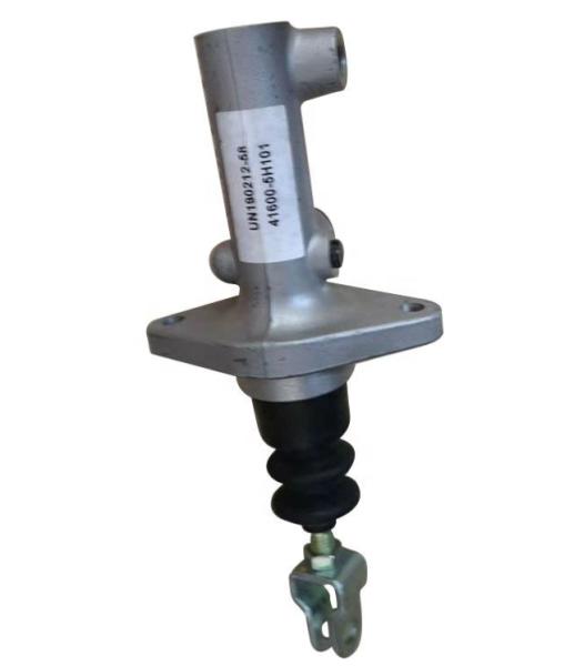 47207-37160 BRAKE MASTER CYLINDER DURABLE OEM REPLACEMENT FOR HINO TRUCKS