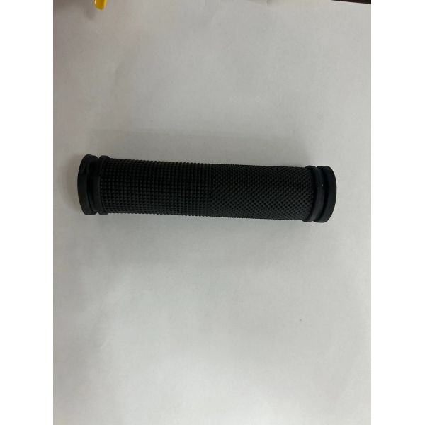 Водонепроницаемое рулевое колесо резиновые рукоятки горные велосипеды