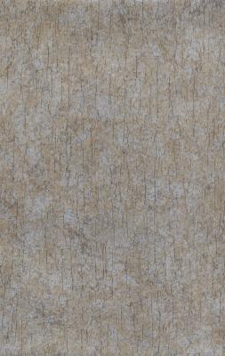 SGS 2800mm Long PVC Cladding Sheets For Bathrooms