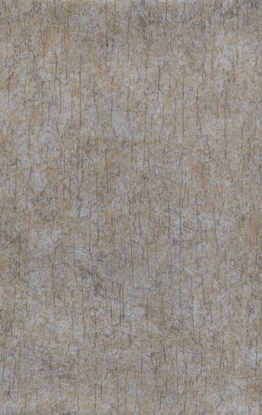 Decorative Waterproof Wall Panels For Bathrooms 4mm / 9mm Thickness