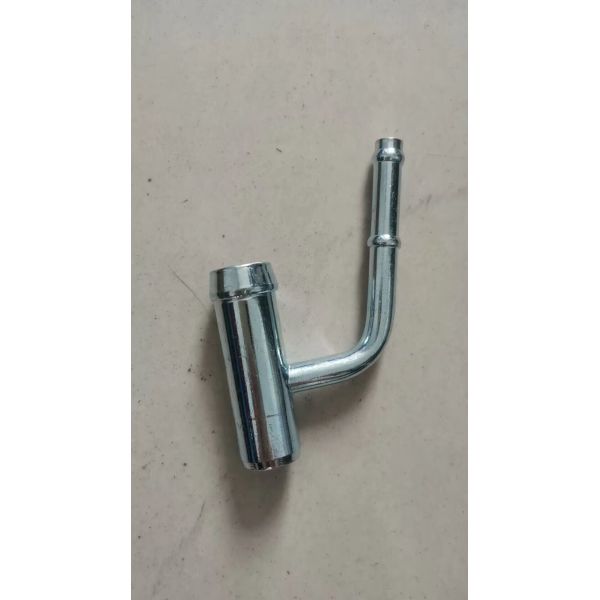 Engine  Cylinder Head For TOYOTA  Land-Cruserc  2TR-FE ; 2TRFE  11101-0C030