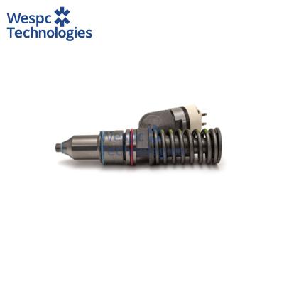 WESPC Injector Assy CH10948 For 2306 And 2806 Diesel Engine Applications