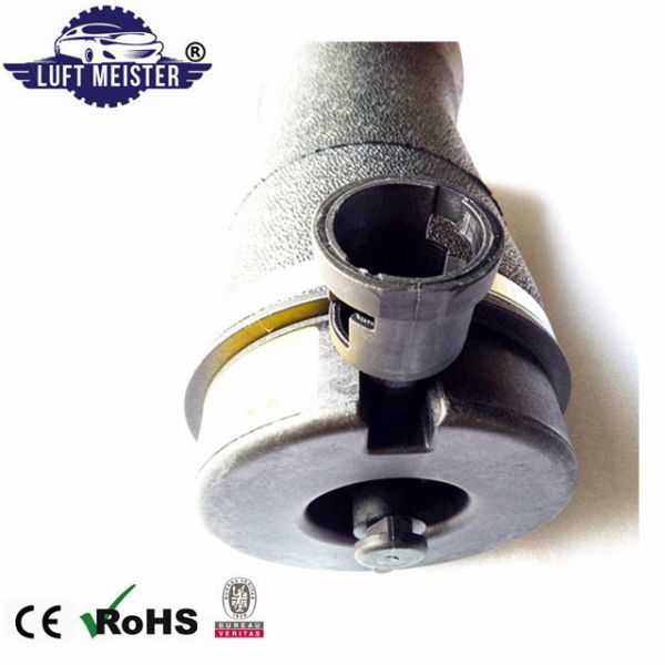 Rear Air Bag Spring for Ford Expedition Lincoln Navigator Sleeve