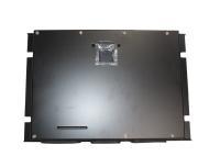 Regulador S420LC-V solar 54300058C del excavador 543-00058B EPOS de DAEWOO DOOSAN