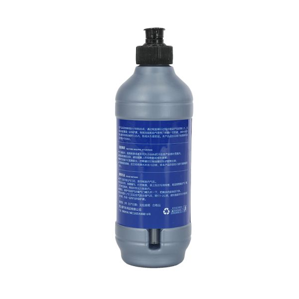 Tire Repair Sealant for Motorcycle Tyres OEM Support and Improved Performance