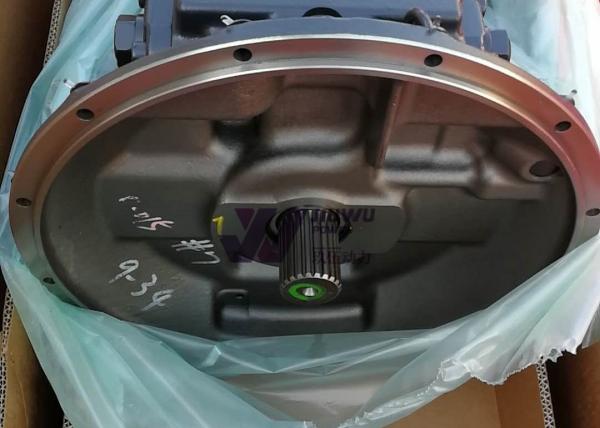 PC400-7 708-2H-00460 708-2H-00450 PC400LC-7 Main Pump Assembly