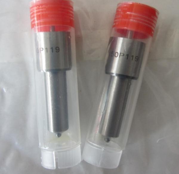 DIESEL ENGINE NOZZLE 6801022