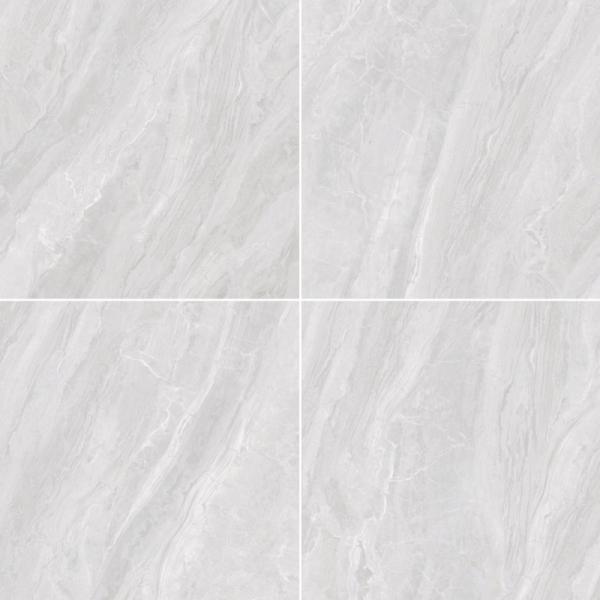 600*1200mm Modern Porcelain Tile for Easy Maintenance and Easy Cleaning in Indoor Spaces