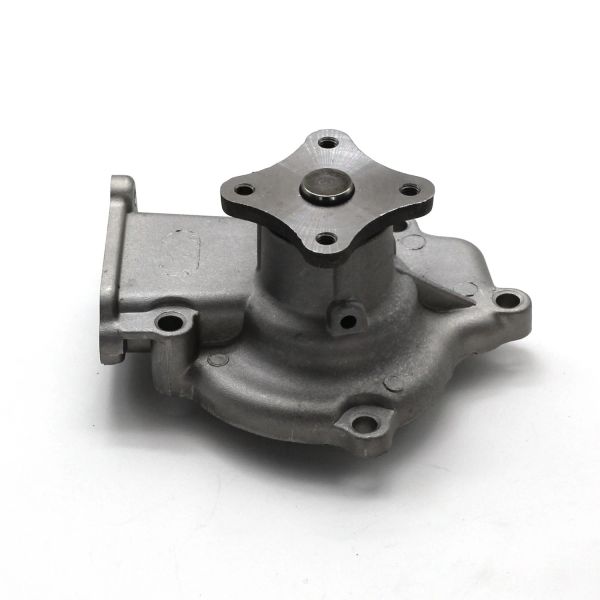 Tibao Auto Part Engine Cooling Water Pump 21010-53y00 2101053y00 For Sunny Iii (N14)