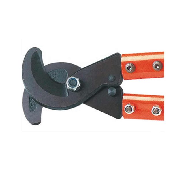 Copper /Aluminum Wire Cutting Tool Haicable Carbon Steel Cable Shears