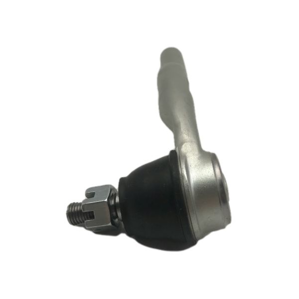 HONDA Jazz 2004 Stabilizer Links Suspension Auto Parts Ball Joint Trasera Cityucoco Gk5