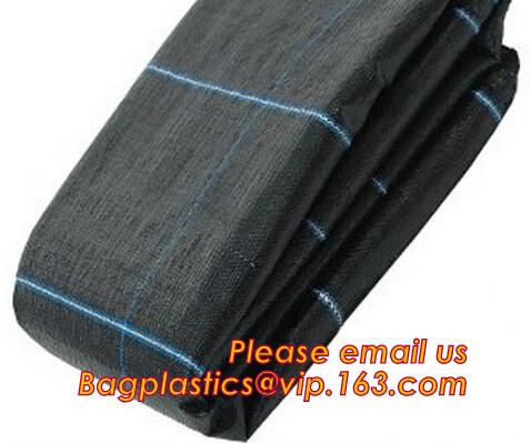 Good quality plastic mulch/Greenhouse packaging mulch jumbo rolling agriculture black plastic film
