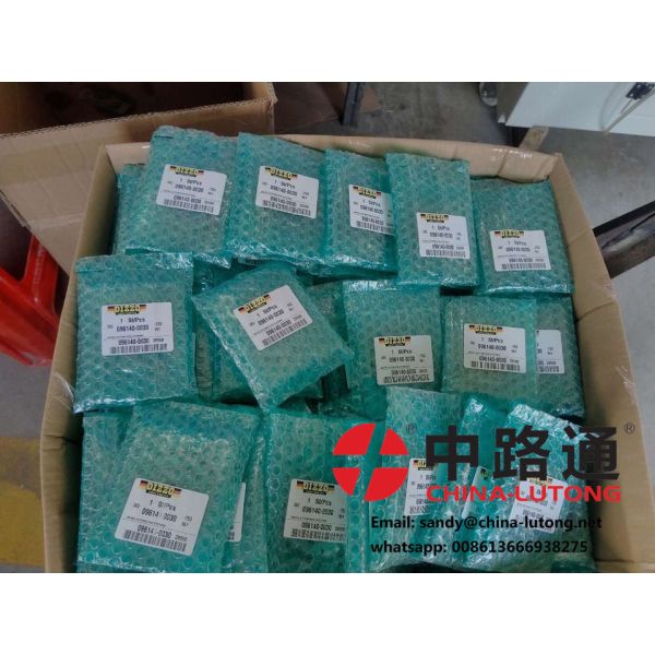 1 467 030 008 Good Quality Transfer Pump 20mm or 17mm with Cover for VE Pump high-Quality 2Pc Ve Feed Pump For Diesel Fuel Injection, Compatible With 0460306220/221