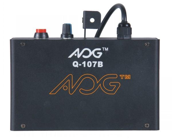 AC90V - 240V Led Effect Lighting LED Room Strobe 12 x 1W