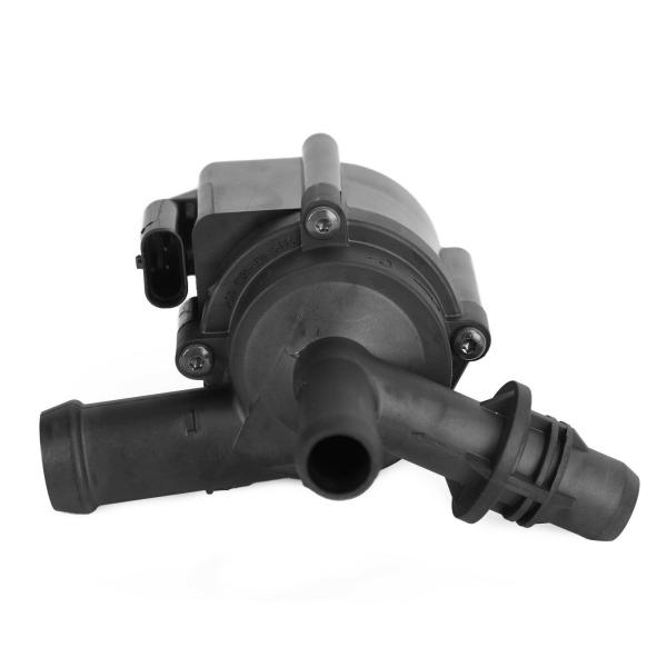 BMW Automobile Water Pump 11517600969 11517629918 11518616992