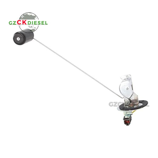 Fuel Tank Sensor 7861-92-5810 for Excavator PC200-6 300-8 400-7 200-7