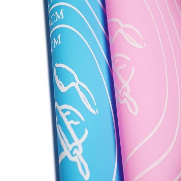 Silicone Mat with Measurements, Dough Rolling, Cooking mat, Heat Resistance