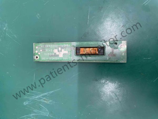 Mindray PM8000 PM-8000 Patient Monitor Display Inverter Board High Voltage Board TPI-01-0207-M1