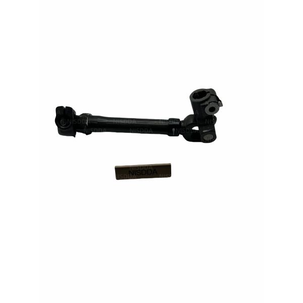 STEERING COLUMN JOINT FOR TIIDA SYLPHY SENTRA LIVINA NOTE   48080-ED50A
