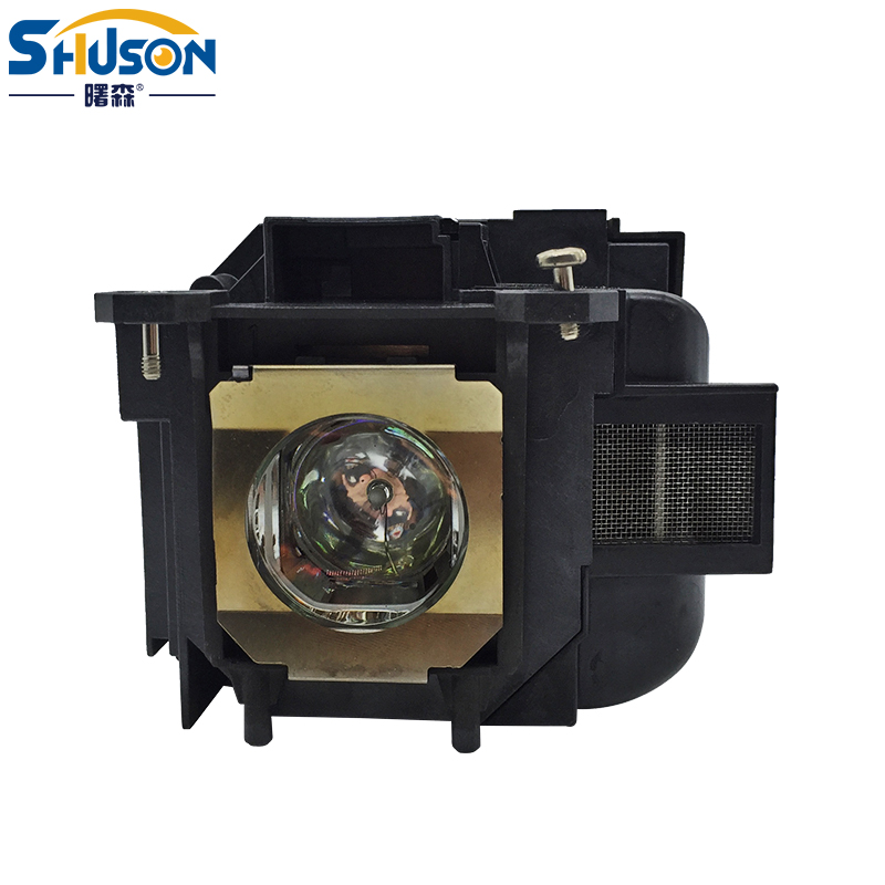 Шарики EB-97H EB-945H EB-955WH репроектора V13H010L88 ELPLP88 UHE200 Epson