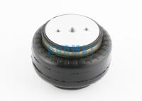 1B5-510 Goodyear type enroulé Air Shock 579-91-3-501 Remplacement industriel de ressort d'air