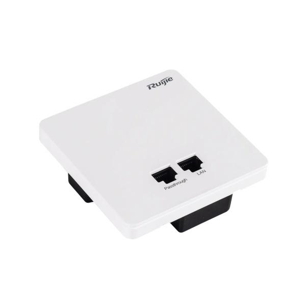 Ruijie RG-AP180-L(V3) WiFi 6 Wireless AP with MU-MIMO 1.567Gbps