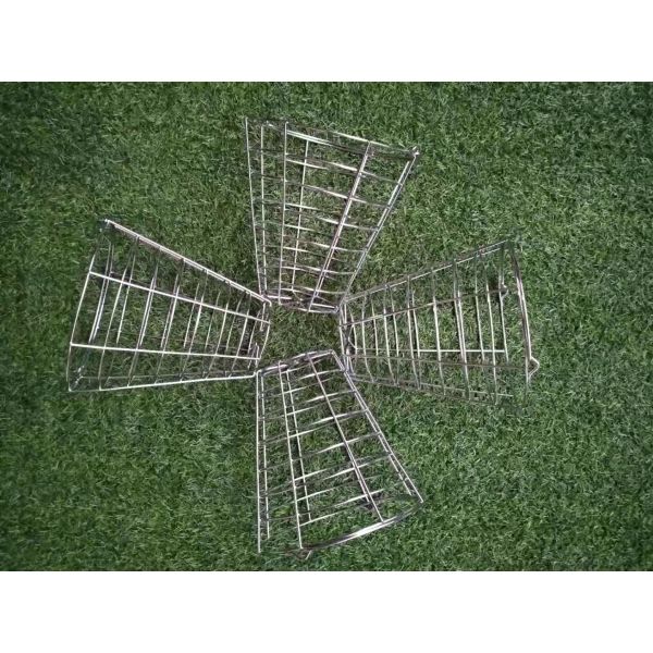 golf basket , iron golf basket , golf ball basket ,  golf metal basket , golf ball