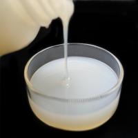 Emulsão acrílica à base de água de baixo odor para tinta à base de água de alta qualidade
