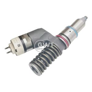 CAT Diesel Injectors